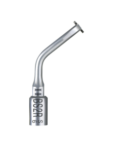 Acteon CE1 Crown Extension Tip - Ref: F87651