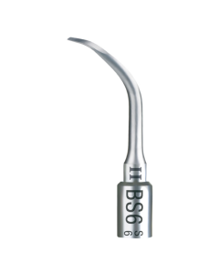 Acteon LC1 Extraction Tip - Ref: F87623