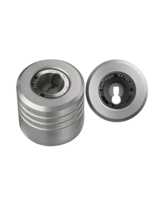 Acteon Dynanometric Piezotome Wrench