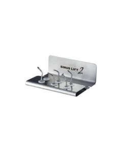 Acteon Piezotome BS 2 Pack