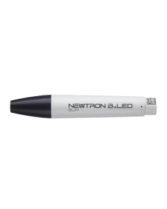 Acteon Newtron Slim White LED Handpiece