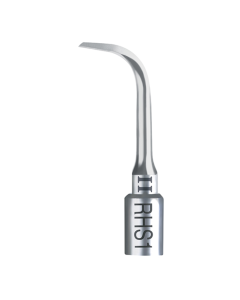 Acteon RHS1 Rhinoplasty Scraper Tip - Ref: F87688