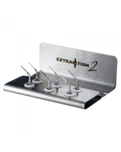 Acteon Surgical Extraction II Kit