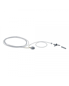 Acteon Surgical Irrigation Line Autoclavable Kit (Line & Perforators)

