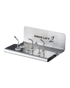 Acteon Surgical Intralift II Kit