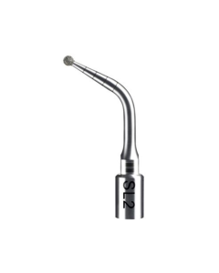 Acteon Surgical Sinus Lift SL1 II Tip