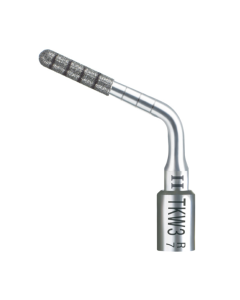 Acteon TKW3 Intralift Tip - Ref: F87643