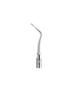 Acteon Ultrasonic Tip PMV2