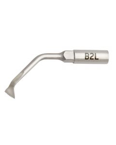 W&H Bone Surgery Tip - B2L