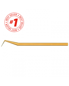 PDT EasyView Probe, UNC12, 1-12mm Every 1mm