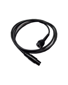 W&H Motor Cable for Perfecta 600
