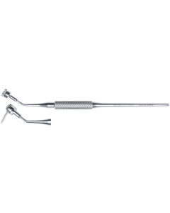 Blakes Knife Scalpel Handle