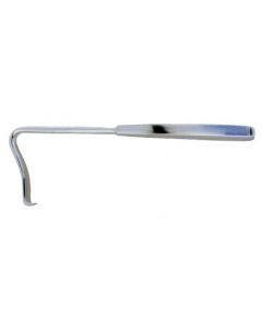 Edge Bowdler Henry Retractor, 16.5cm