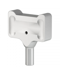 C-tech Butterfly Driver MC-3002