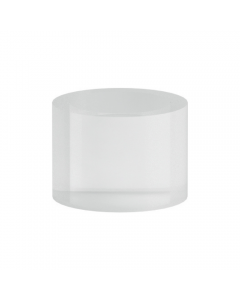 C-TECH MC-3008 Small Diameter Block Out Shims