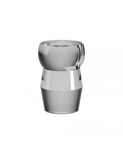 C-TECH MC-3006 Small Diameter Castable Transfer Abutment