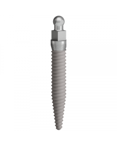 C-TECH MC-25 Dental Implant