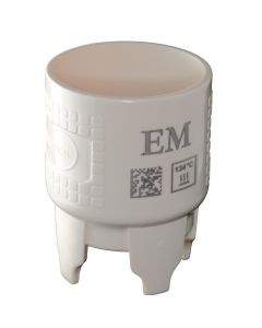 Scorpion Dynamometric Key