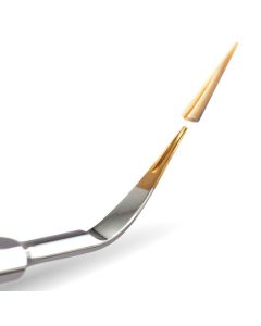 Scorpion CLiP Ultrasonic Implant Scaler