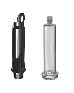 Containers for Quicksleeper 5