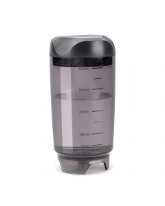 W&H Coolant tank for Tigon+