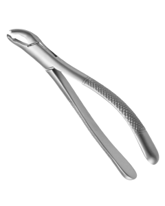 Devemed Kids-Extract Extraction Forceps #151 AS, Universal