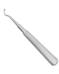 Devemed Root Elevator 4 mm #60 "Bernard"