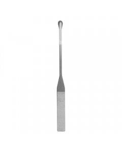 Devemed Micro Scalpel Blades #003