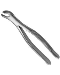 Devemed American-Extract Extracting Forceps #17