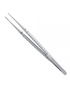 Devemed Anatomical Micro Forceps