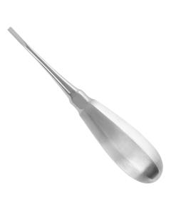 Devemed Bein Root Elevator 3 mm