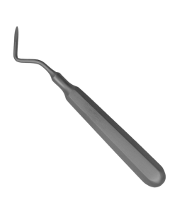 Devemed Root Fragment Elevator "Heidbrink" - Ref: D793-AS-2