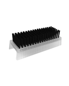 Devemed Hand and Nail Brush