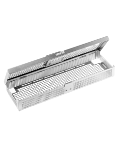 Devemed GPM CLIP Wash Tray (275 x 87 x 35 mm)