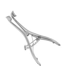 Devemed Denhart Mouth Gag - Ref: 1122