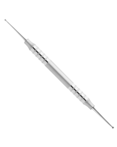 Devemed Excavator #A23