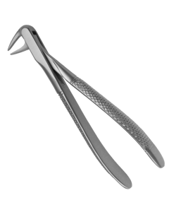 Devemed Extract 500 Extracting Forceps #74 XN