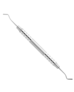 Devemed Filling Instrument, Ball-Shaped 2.5 / 3.0 mm - Ref: 1701-40 F