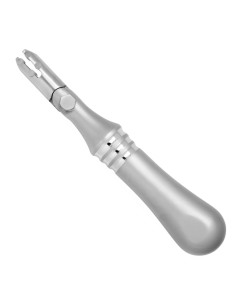 Devemed Denhart Mouth Gag - Ref: 1122