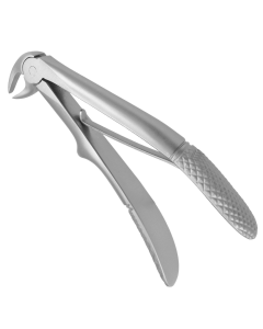 Devemed Kids-Extract Extracting Forceps #5, Incisors