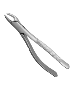 Devemed Kids Extract Extracting Forceps #150S, Universal