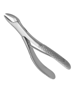 Devemed Kids Extract Extracting Forceps #23 SK, Molars