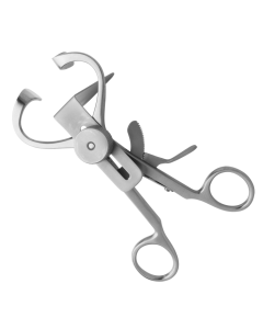 Devemed Molt Gag, Child, 11cm. Ref: 1115-21