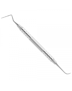 Devemed Periodontal Probe EX3A/CP15. Ref: 2525-10 F