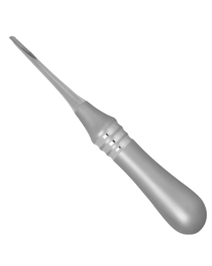 Devemed Pivot-Point Root Elevator #87