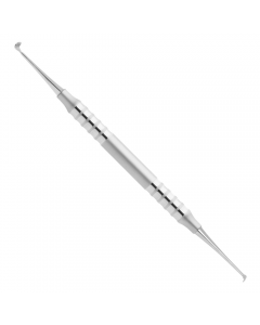 Devemed PPS Micro Periostum Extender "Lerner", PPS 1720 F