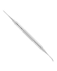 Devemed Salama Periosteal Elevator #1, PPS 1000 F