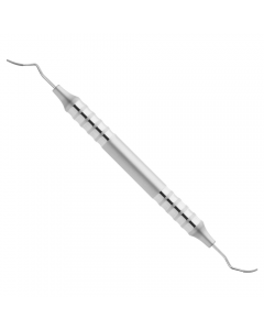 Devemed Scaler-File ZFM MD1 F