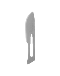 Devemed Scalpel Blades # 10 -  Ref 1145-110