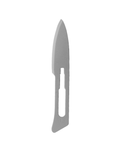 Devemed Scalpel Blades #13 - Ref 1145-113